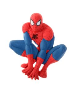 Figurine Spiderman 2D