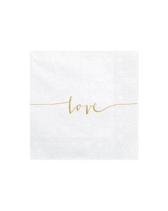 serviette-papier-love