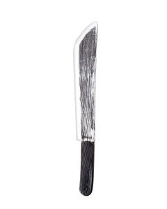 Machette - 53 cm