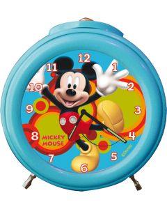 Réveil Mickey