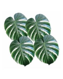 feuille palmier
