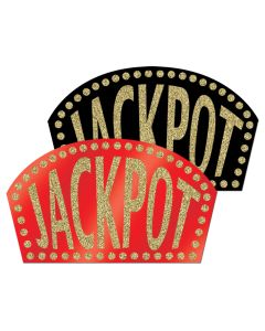 Décor Jackpot 