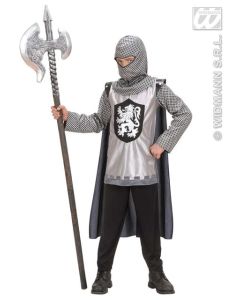 Costume enfant "Richard Coeur de Lion"
