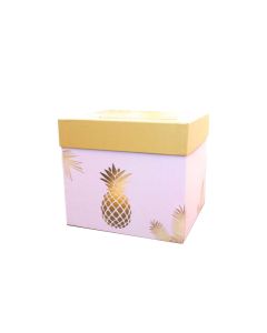 urne-tropicale-ananas