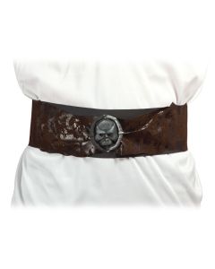 Ceinture de pirate