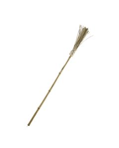 Balai de sorcière - 95 cm