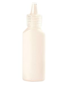 ENCRE RELIEF BLANC