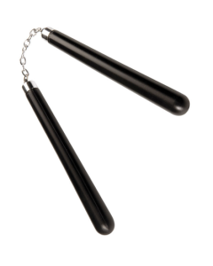 Nunchaku - 30 cm 2