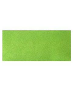 Papier crépon - vert clair
