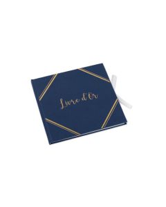 livre-or-mariage-marine