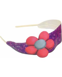 6-serre-têtes-docteur-la-peluche