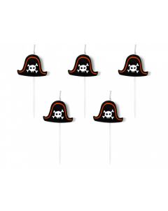 bougie-anniversaire-pirate