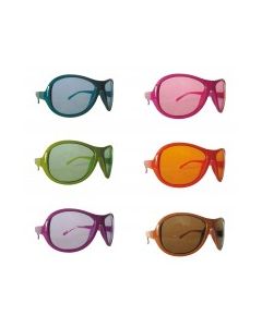 Lunettes Fashion