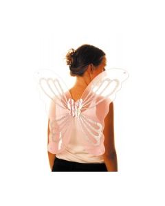 Ailes de papillon - 65 cm