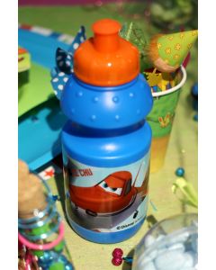 Gourde Planes – 350 ml
