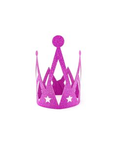 couronne de princesse