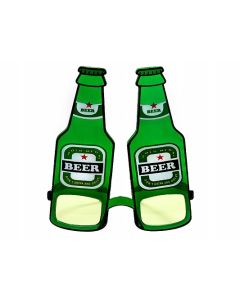 Lunettes bouteille de bière (2)