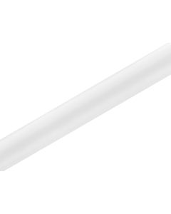 Ruban satin blanc – 360mm x 9m