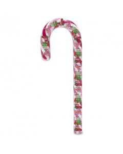 Sucre d'orge Cars - 1