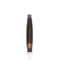 Cigare géant - 21 cm