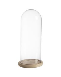 cloche-en-verre-26.5