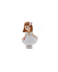 figurine-communiante-fille