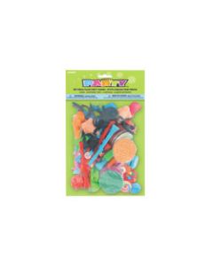64 petits Cadeaux Pour Piñata