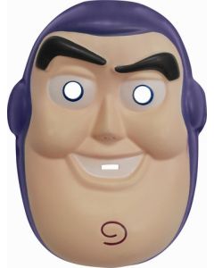 Masque enfant Buzz l'éclair Toy Story