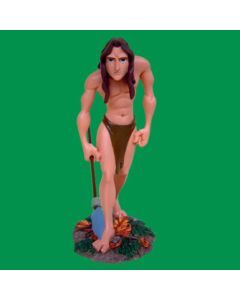 Tarzan