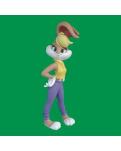 Lola Bunny
