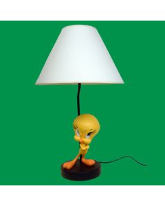 Lampe Titi