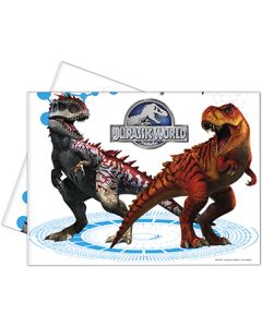 Nappe Jurassic World 