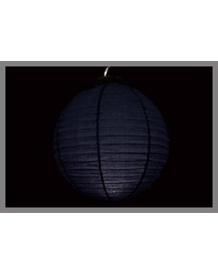 lampion deco discount