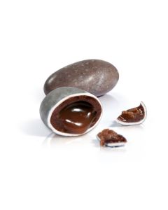 Dragées Praliné à l'ancienne