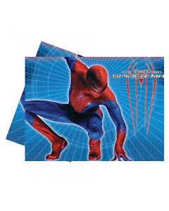 Nappe The Amazing Spiderman