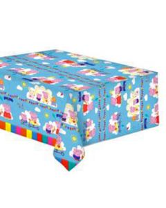 Nappe Peppa Pig