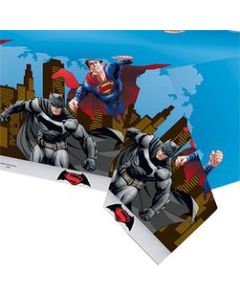 Nappe Batman vs Superman 1