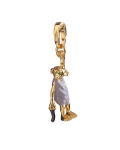 Charm Lumos Dobby