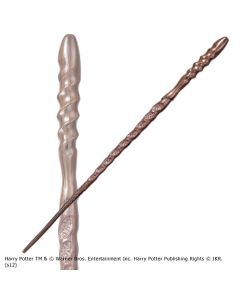 Baguette de Cho Chang