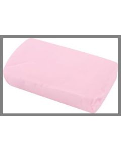 Pâte à sucre - rose - 1 kg