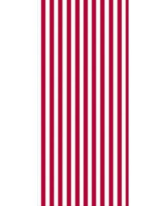Nappe cirque