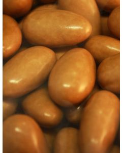 Dragées Liquicroc Caramel au beurre salé 