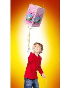 PINATA CHEVAL au meilleur prix du net - Sélection de pinatas pas cher