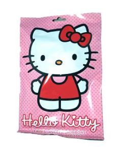 pochette hello kitty 