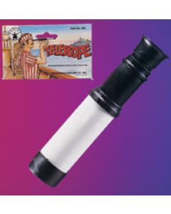 Télescope