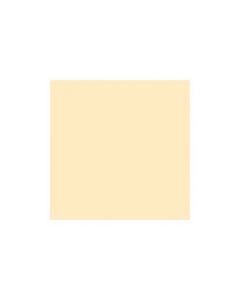 24 serviettes en papier couleur ivoire à prix discount