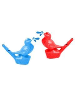 Sifflet rossignol  pas cher