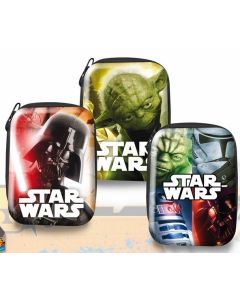 Etui Star Wars
