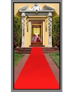 tapis rouge de stars