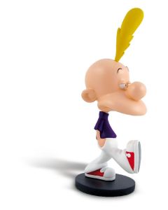 Figurine Titeuf 